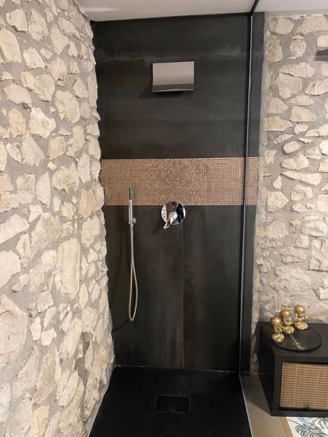 Corte Soave Montecchia di Crosara Exterior photo